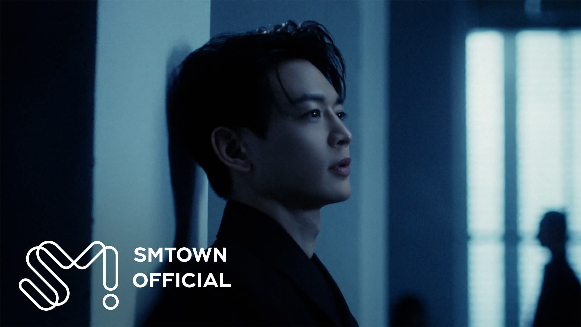 SHINee’s Minho Drops Official Music Video for Solo Single “TEMPO”