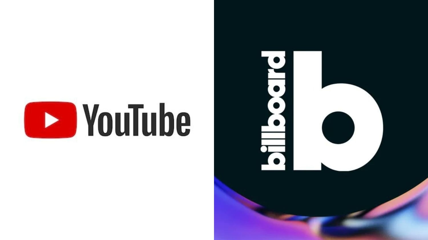 Billboard's Chart Shake-Up: New Streaming Rules Spark Industry Tension as YouTube Exits Partnership