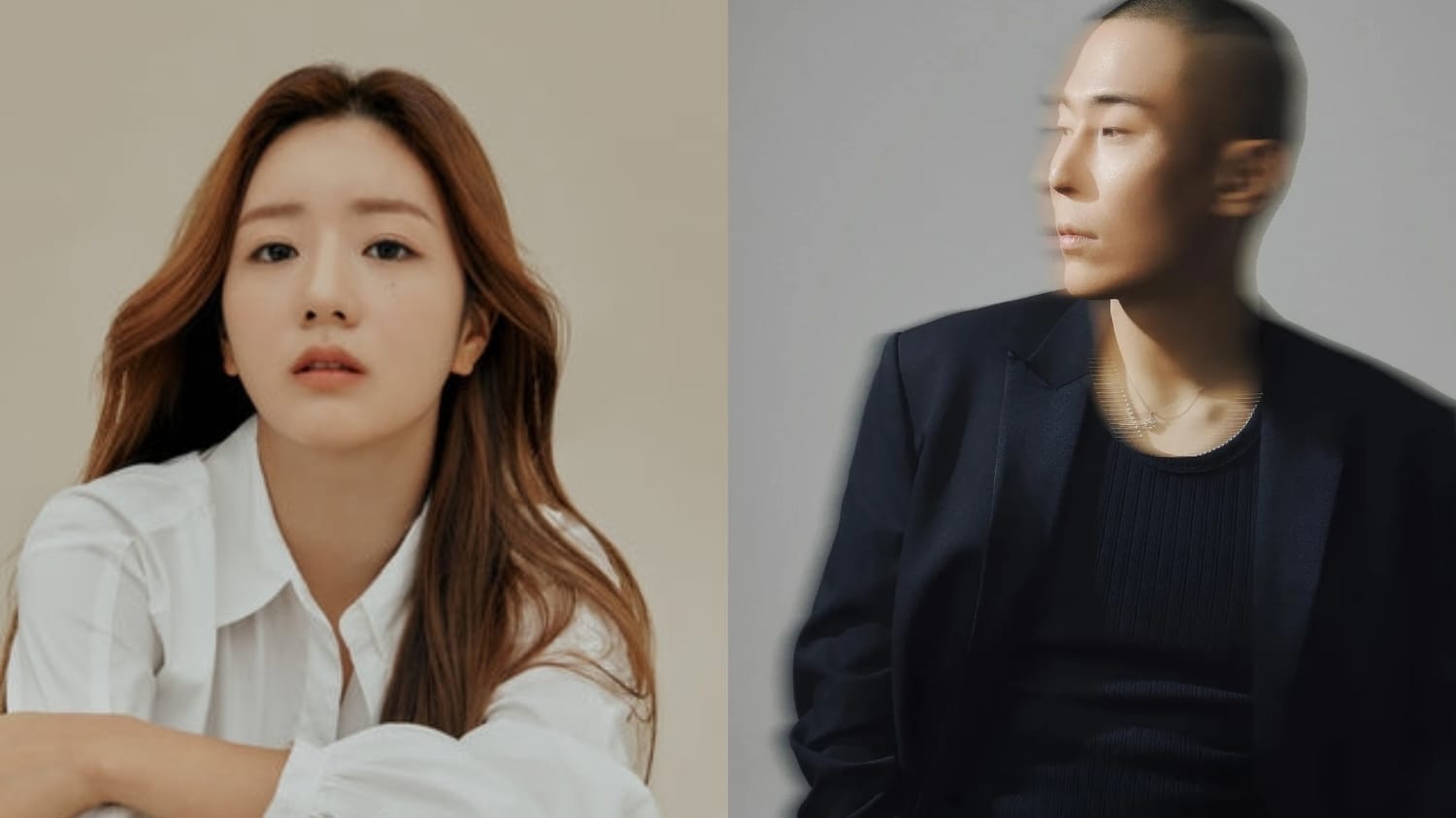 Apink’s Yoon Bomi Announces Marriage to Producer Rado