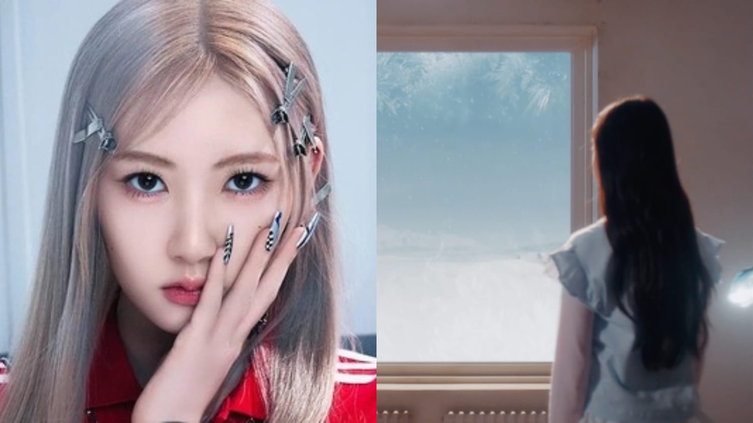 BABYMONSTER Hints at Rami’s Return in New “Supa Dupa Luv” Music Video