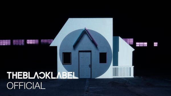 ALLDAY PROJECT Ignites Anticipation with 'LOOK AT ME' MV Teaser Ahead of Debut EP Release