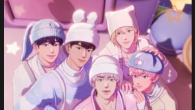 PLAVE Fans Mobilize Alliances as Group Secures Multiple Melon Music Awards Nominations