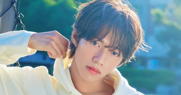 AHOF Members Share Heartfelt Praise for JL in Japanese Magazine Debut