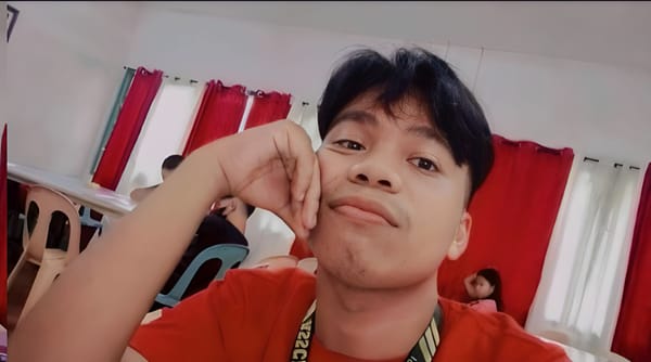 Filipino Singer Welfred Panes Showcases Culture and Unity Through New Releases “Sama-sama” and “Composure”